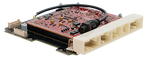 Link Plug-In ECU - CIVICLink - K20X - K-Series Standalone ECU