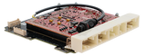 Link Plug-In ECU - CIVICLink - K20X - K-Series Standalone ECU