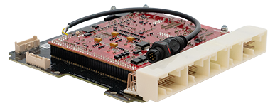 Link Plug-In ECU - CIVICLink - K20X - K-Series Standalone ECU
