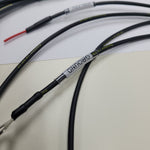 1:1 Tuning Smart Coil/IGN1A Sub-harness