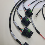 1:1 Tuning Smart Coil/IGN1A Sub-harness