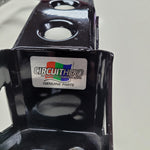 Circuit Hero 3-Point Front Strut tower brace - EG/EK/DC *RARE*