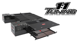 Dyno Tuning - Deposit Only