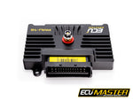 ECUMaster PMU16 (PDM) - Power management unit