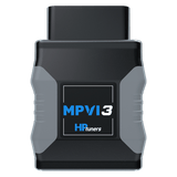 HPTuners MPVI3 Device